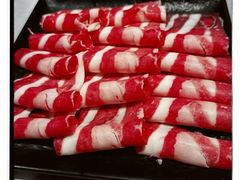 -东来顺饭庄(apm总店)