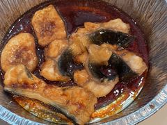 -赤坂亭M9和牛烧肉·日料398放题(万达店)