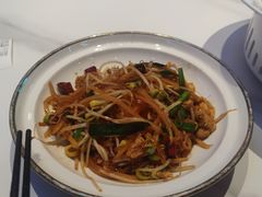 -阿娜尔·新疆菜(宜家荟聚中心店)