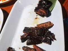 -上海小南国(正大店)