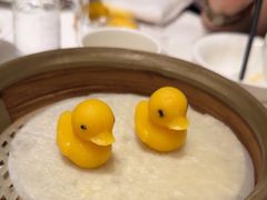 -全聚德(常州店)