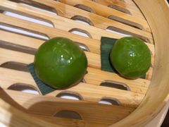 -水月周庄铂尔曼酒店-水月荟中餐厅