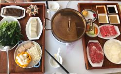 -馨月汇·一悦馨香月子中心(前滩店)