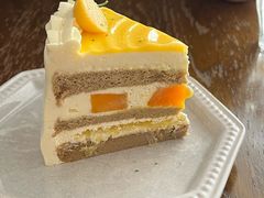 -MAISON门前杂货店