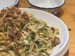 家凉-莱福双城杀猪菜(红旗总店)
