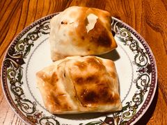 -纳瓦新疆菜(银都店)