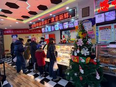 -思味特(纬一路店)