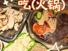 -钢五区节子串串香(环球汇·天誉店)