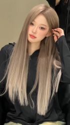 -私人定制 Hair Salon