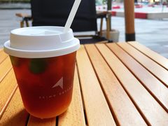 -北芒BEIMO COFFEE(五台山店)