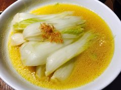 -九锅一堂酸菜鱼(新南凯德直营店)