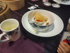 -粤匠·澳门点心粤菜海鲜(澳门半岛店)