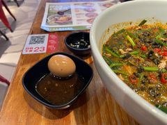 -云味馆米线(广州白云凯德店)