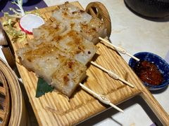 -点都德·毕德寮