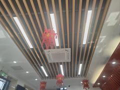 -庆丰包子铺(白塔寺店)