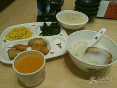 -味千拉面(星摩尔购物中心店)