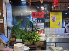 -老宜春味道·江西菜(都市春天店)
