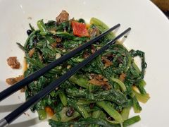 -羲和雅苑•北京烤鸭(国贸商城店)