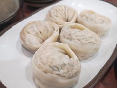 -神仙雪浓汤(明洞店)