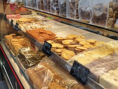 -宋记饼家(石门二路店)