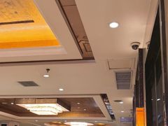 -豫满楼(正光路店)