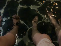 -美的鹭湖森林度假区