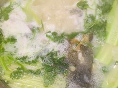 -天意坊