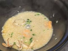 -海味当家·蒸锅海鲜(中山广场创始店)