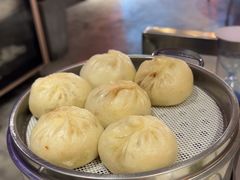 -朱光玉火锅馆(小寨原力场店)