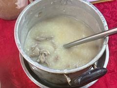 -联丰美食(番禺店)
