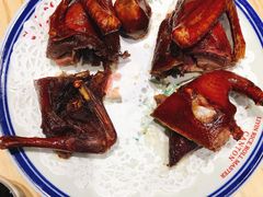 -荔银肠粉·非遗手藝(夫子庙店)