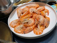 -海鲜e族(马王堆店)