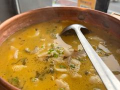 -0776食堂·京城创意菜(七里庄店)