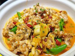 -虾皇(龙虾城旗舰店)