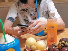 -东吴水韵(吴中店)