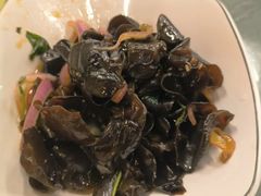 -来客家食府 · 福建客家菜(厦禾路店)