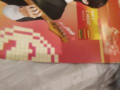 -肯德基(茂业店)