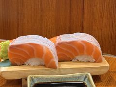 -鸟鹏烧鸟居酒屋(珠江新城店)