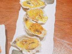 -味见·荣家(亚泰大街店)