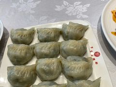 -万宝海鲜舫(劳动公园店)