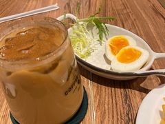 -玛格萝妮(汇智国际商业中心店)