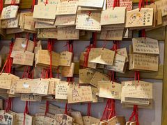 -Ramen满吉·豚骨拉面(丽园路店)