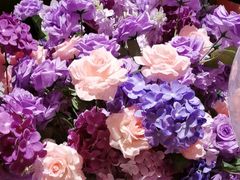 -同庆楼(滨湖万达广场店)