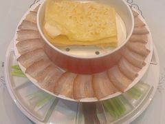 -满乡小馆