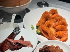 -四季民福烤鸭店(王府井东安门店)