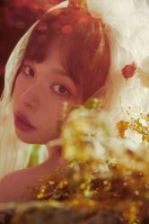 -WAVE SODA摄影工作室