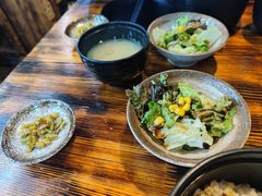 -平川日本料理