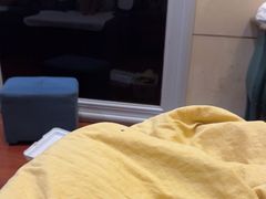 -华夏良子·足道SPA艾灸(三里屯店)