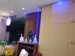 -同喜烤鸭店(光芒店)