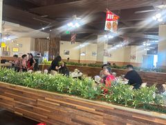 -勇记干锅居(德阳店)